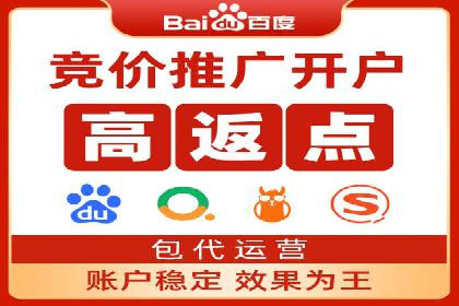 知乎信息流广告的投放效果评估及案例研究
